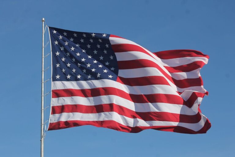 American-flag-Image-Credit-Wikimedia-Commons-Noah-Wulf