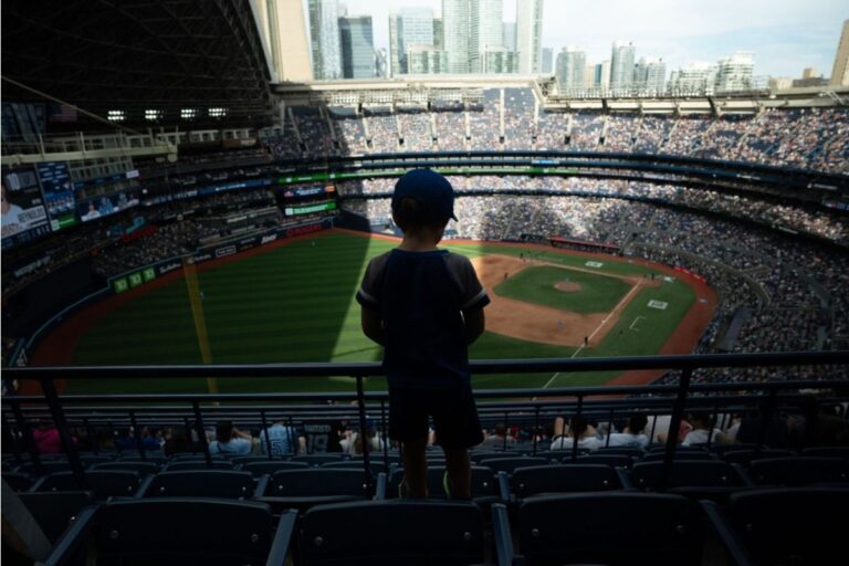 Baseball Fans Say “Going to Games Feels More Stressful Than Fun Now,” and Rising Costs Keep Coming Up in the Conversation