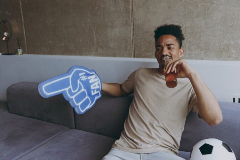 Fans Say “Everyone Watches Sports Differently in the Streaming Era,” and Some Think It’s Hurting the Fan Experience Overall