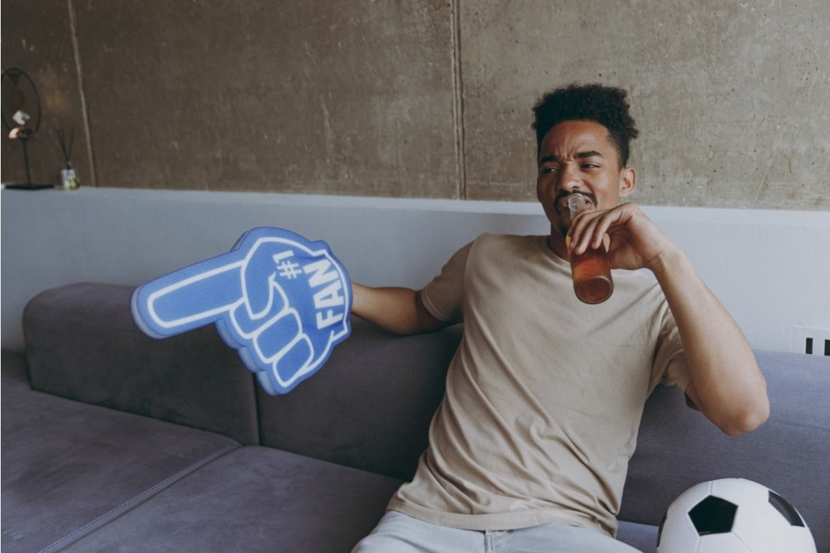 Fans Say “Everyone Watches Sports Differently in the Streaming Era,” and Some Think It’s Hurting the Fan Experience Overall