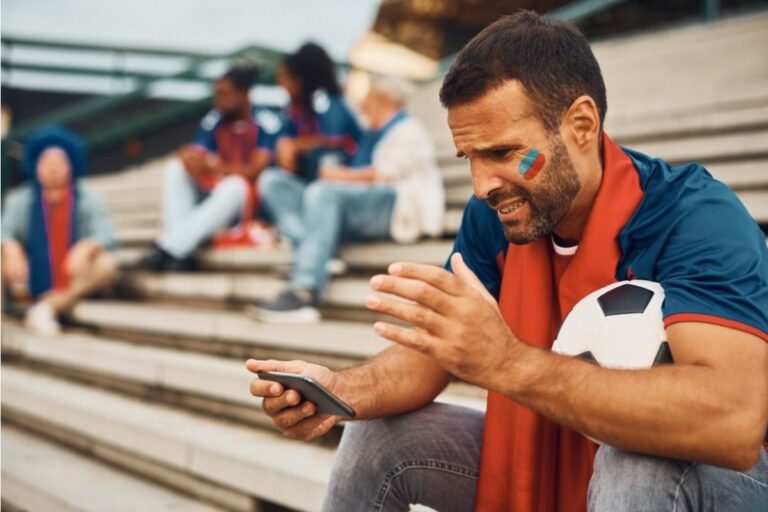 Fans Say “People Care More About Fantasy Stats Than Wins Now,” and It’s Changing How Games Feel, “Nobody Even Celebrates Together”
