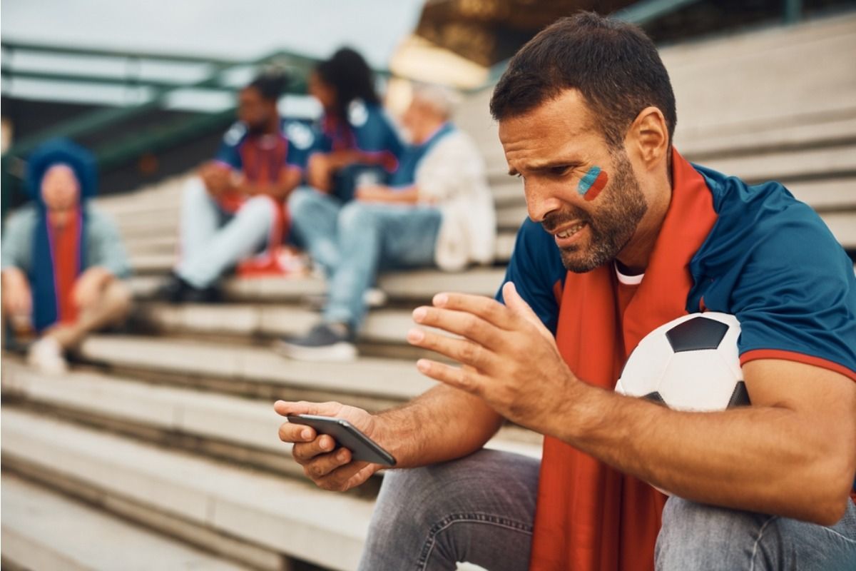 Fans Say “People Care More About Fantasy Stats Than Wins Now,” and It’s Changing How Games Feel, “Nobody Even Celebrates Together”