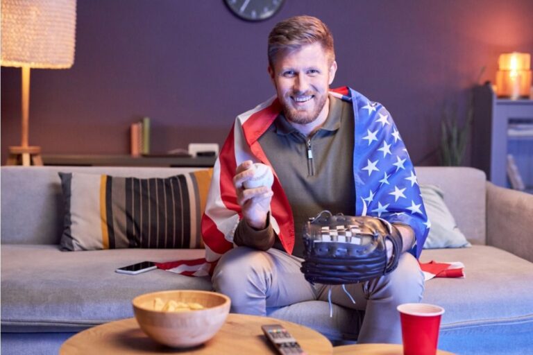Fans Say “Pregame Shows Get More Hype Than Games,” and It’s Changing What Fans Show Up For
