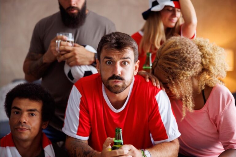 Fans Say “Watching Highlights Feels Better Than Watching Full Games Now,” Why Sit for Three Hours