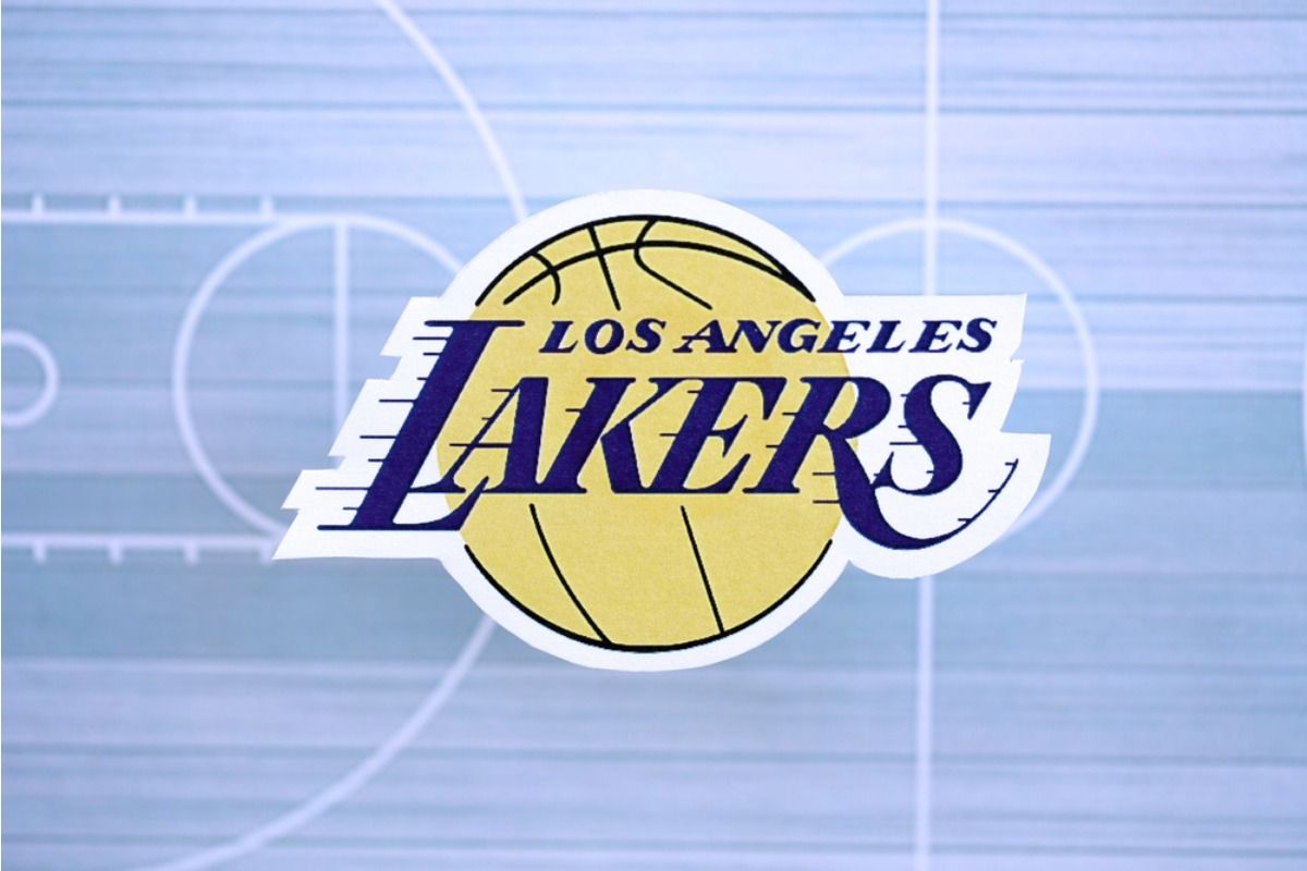 Lakers Fans Are Debating Whether Bronny James Is Getting “Special Treatment,” and the Conversation Keeps Getting More Heated Online