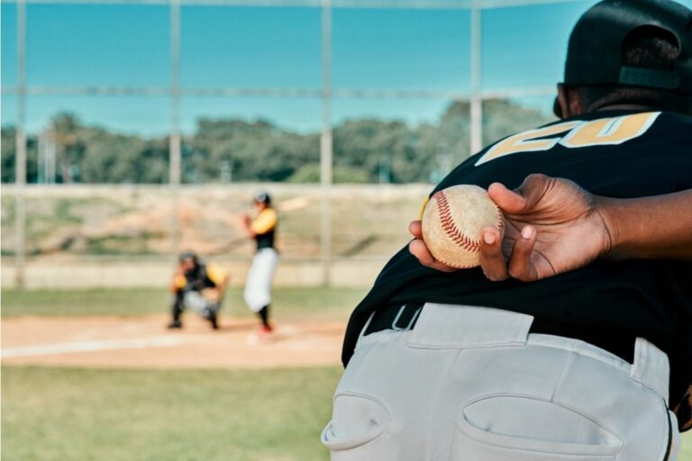 MLB Fans Are Frustrated With Modern Baseball Strategy, and One Decision Keeps Getting Blamed, “Managers Overthink Everything Now”