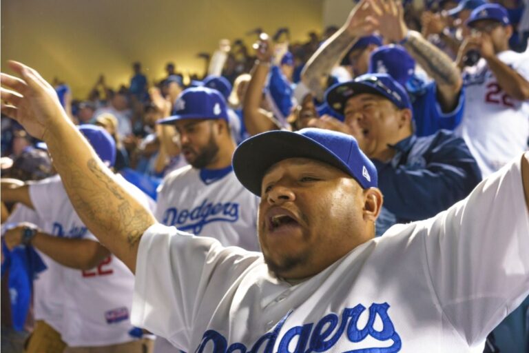 MLB Fans Are Split After Another Low-Scoring Game, and One Change Keeps Getting Blamed Across Baseball, “Pitching Is Dominating Too Much Now”