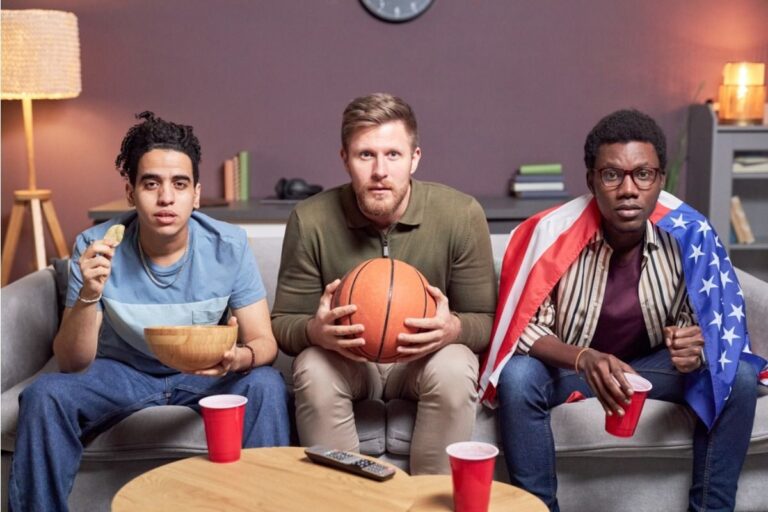 NBA Fans Are Blaming “Hero Ball” After Another Late Playoff Collapse, and One Star Player Debate Is Taking Over Online