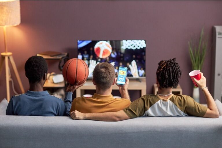 NBA Fans Are Reacting to Another Blowout Playoff Game, and One Concern Keeps Coming Up, “Where Did the Competition Go