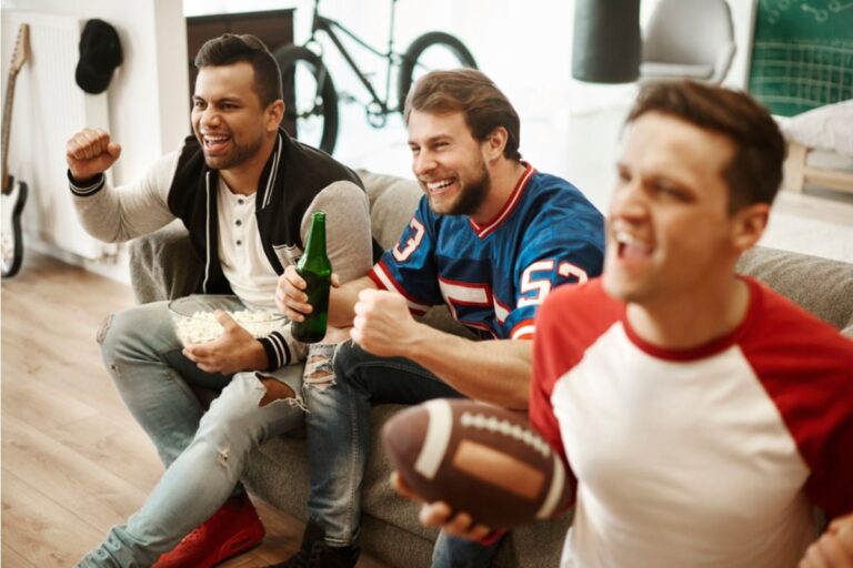 NFL Fans Are Calling Out the Kansas City Chiefs Again, and One Complaint Keeps Spreading Online, “Everything Goes Their Way”