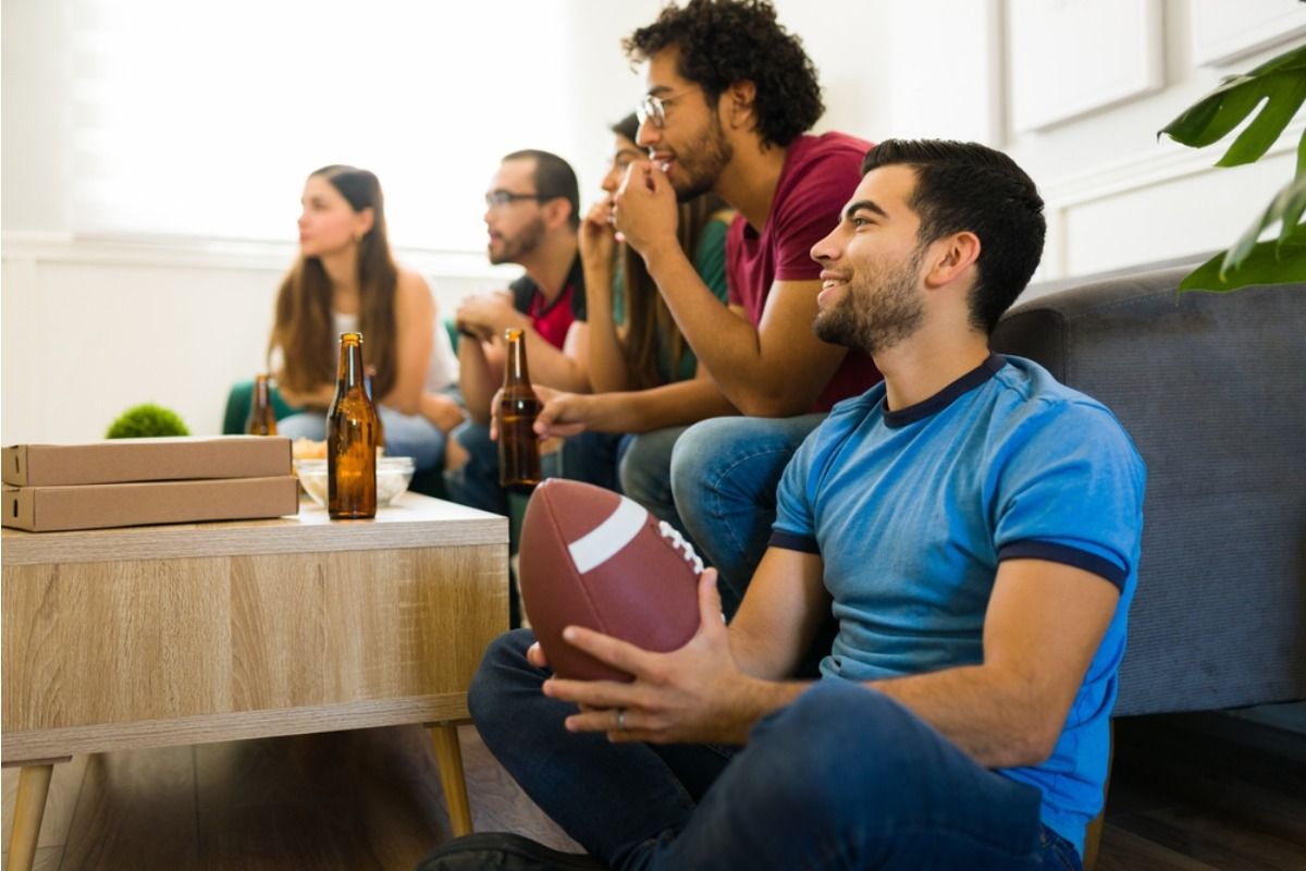 NFL Fans Are Complaining About “Soft Penalties” Again, and One Type of Call Keeps Starting Arguments Online