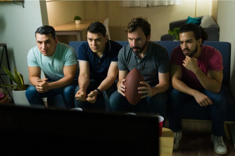 NFL Fans Are Tired of Watching the Same Teams in Primetime, and One Complaint Keeps Coming Up, “Give Other Teams a Chance”