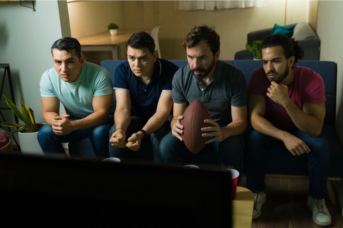 NFL Fans Are Tired of Watching the Same Teams in Primetime, and One Complaint Keeps Coming Up, “Give Other Teams a Chance”
