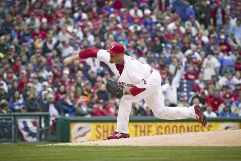 Phillies Fans Are Furious After Another Cold Stretch From the Lineup, and One Complaint Keeps Taking Over Discussions, “Nobody Comes Through Late”