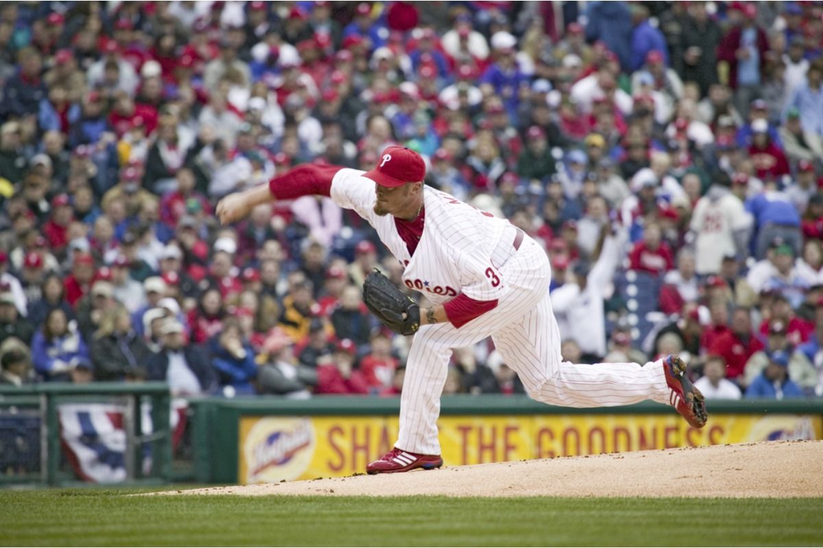 Phillies Fans Are Furious After Another Cold Stretch From the Lineup, and One Complaint Keeps Taking Over Discussions, “Nobody Comes Through Late”