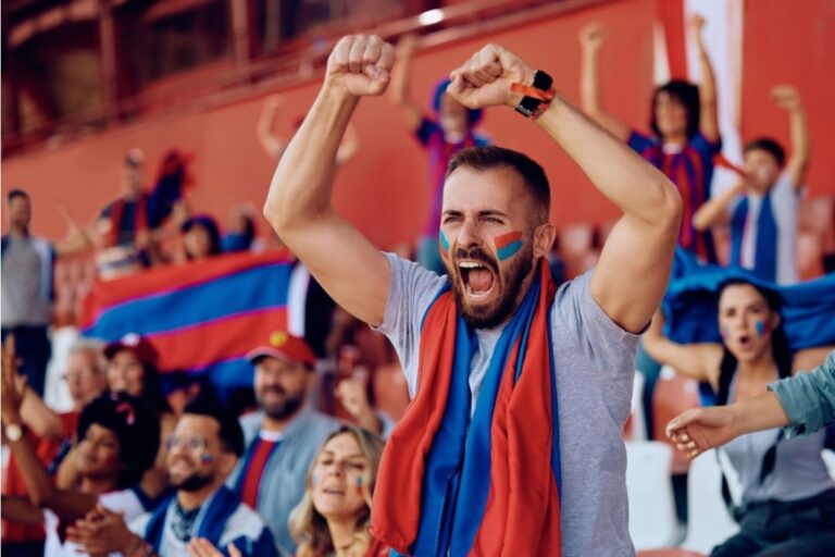Some Fans Think “Ticket Prices Are Pushing Real Supporters Out of Stadiums,” and the Crowd Feels Different Because of It