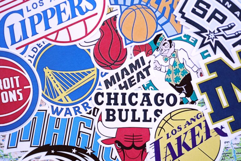NBA Fans Are Arguing That “Superteams Killed Rivalries,” and One Era Keeps Getting Compared to Today